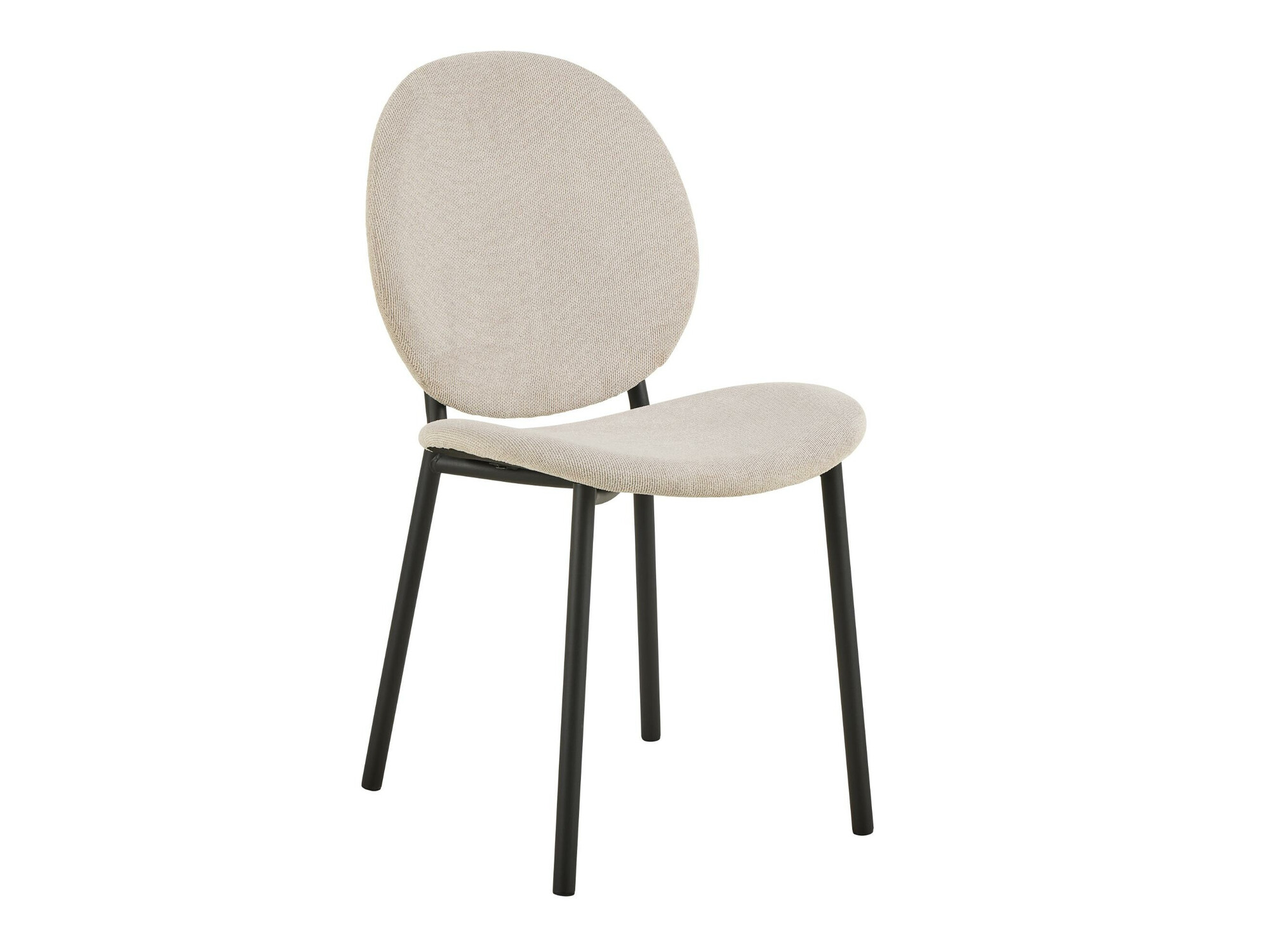 Stol Norsica 913 (Bež)