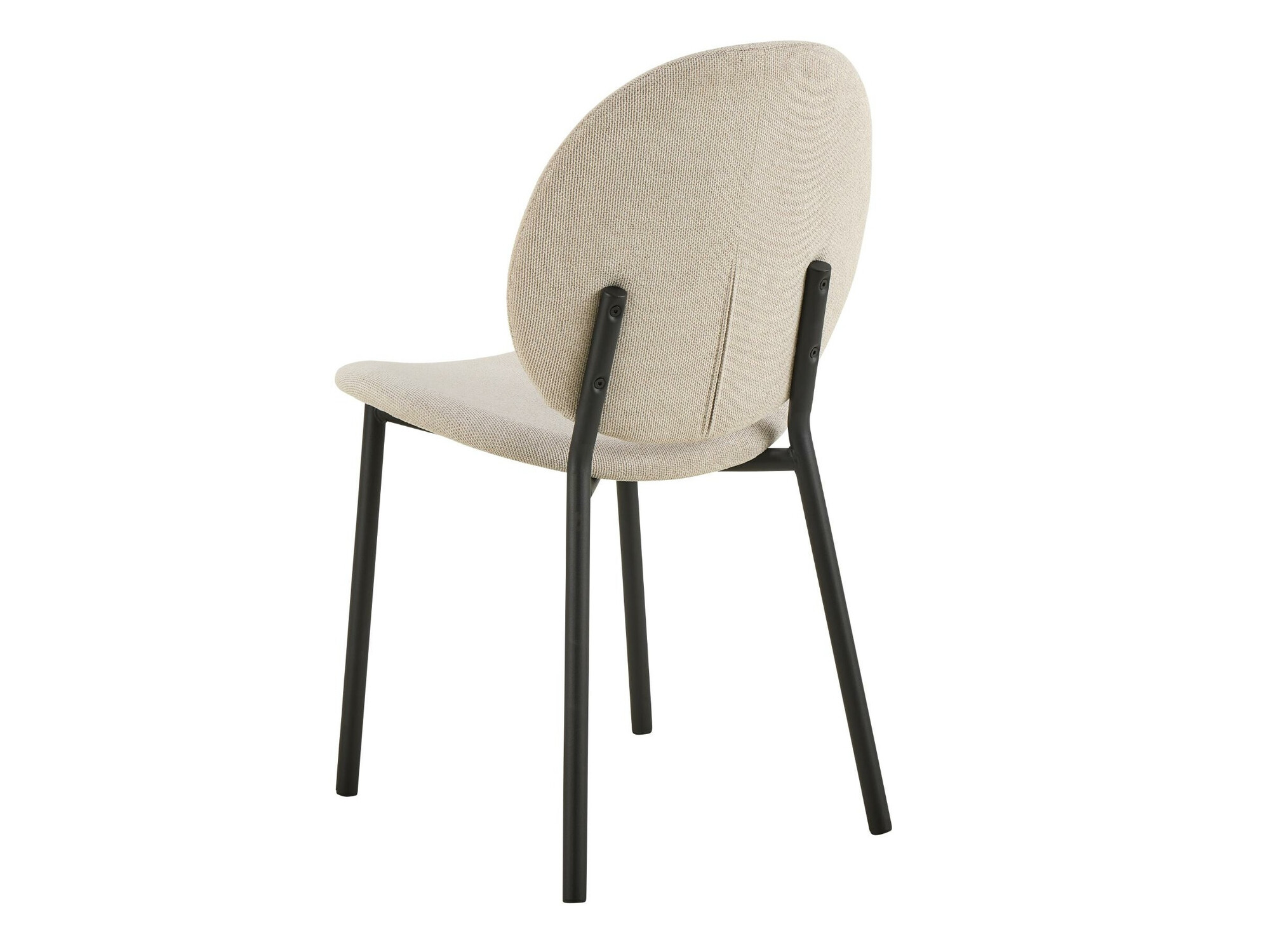 Stol Norsica 913 (Bež)