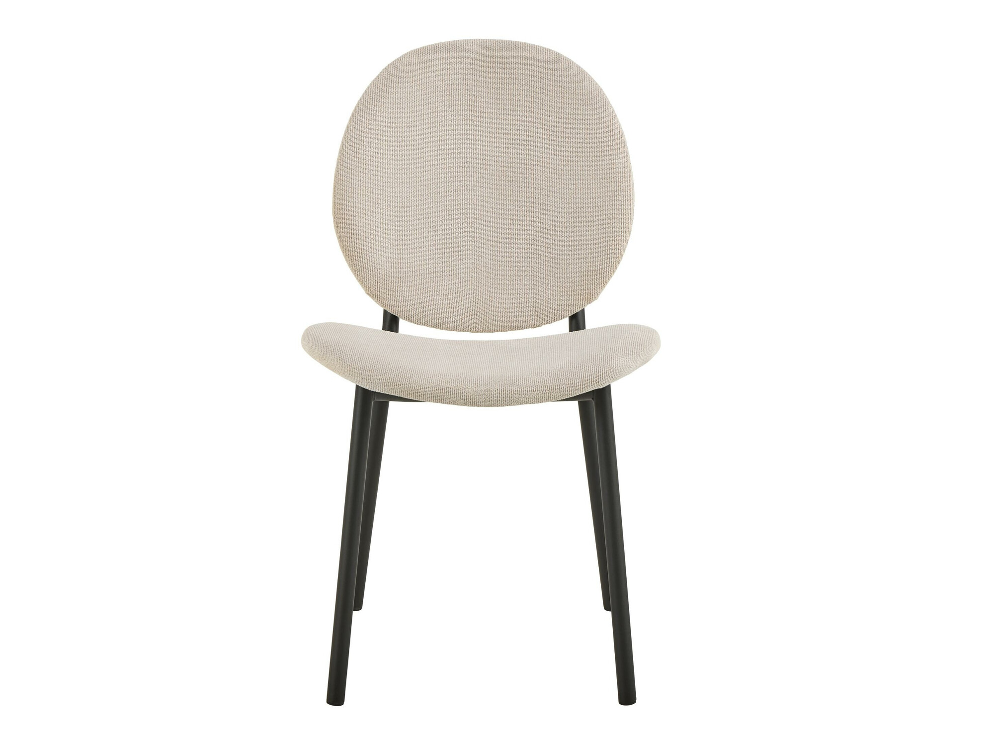 Stol Norsica 913 (Bež)