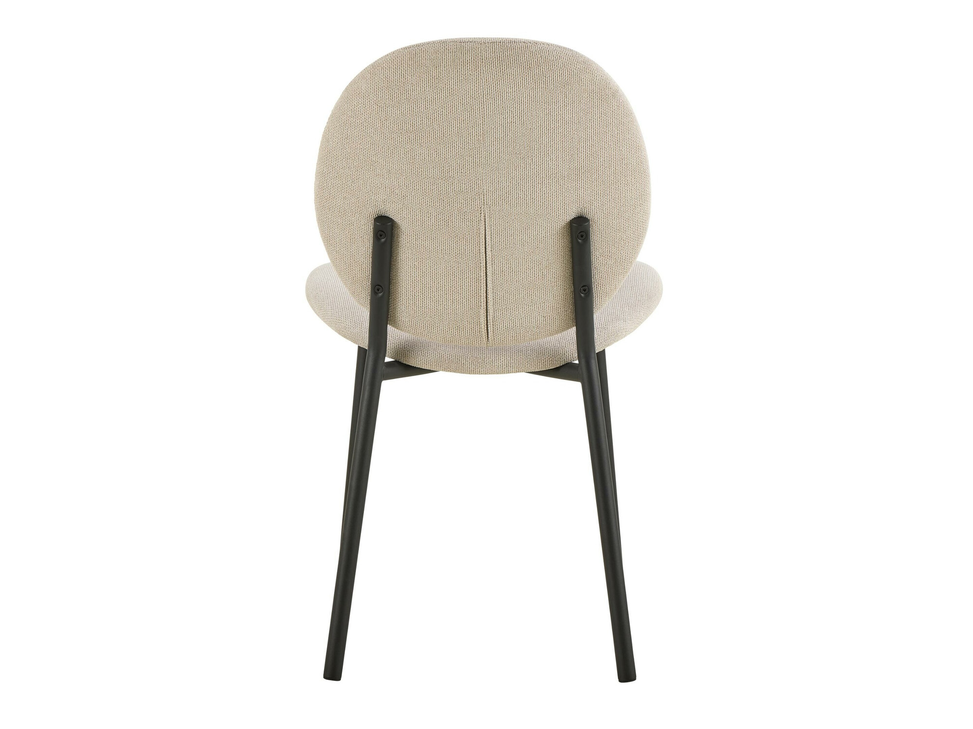 Stol Norsica 913 (Bež)