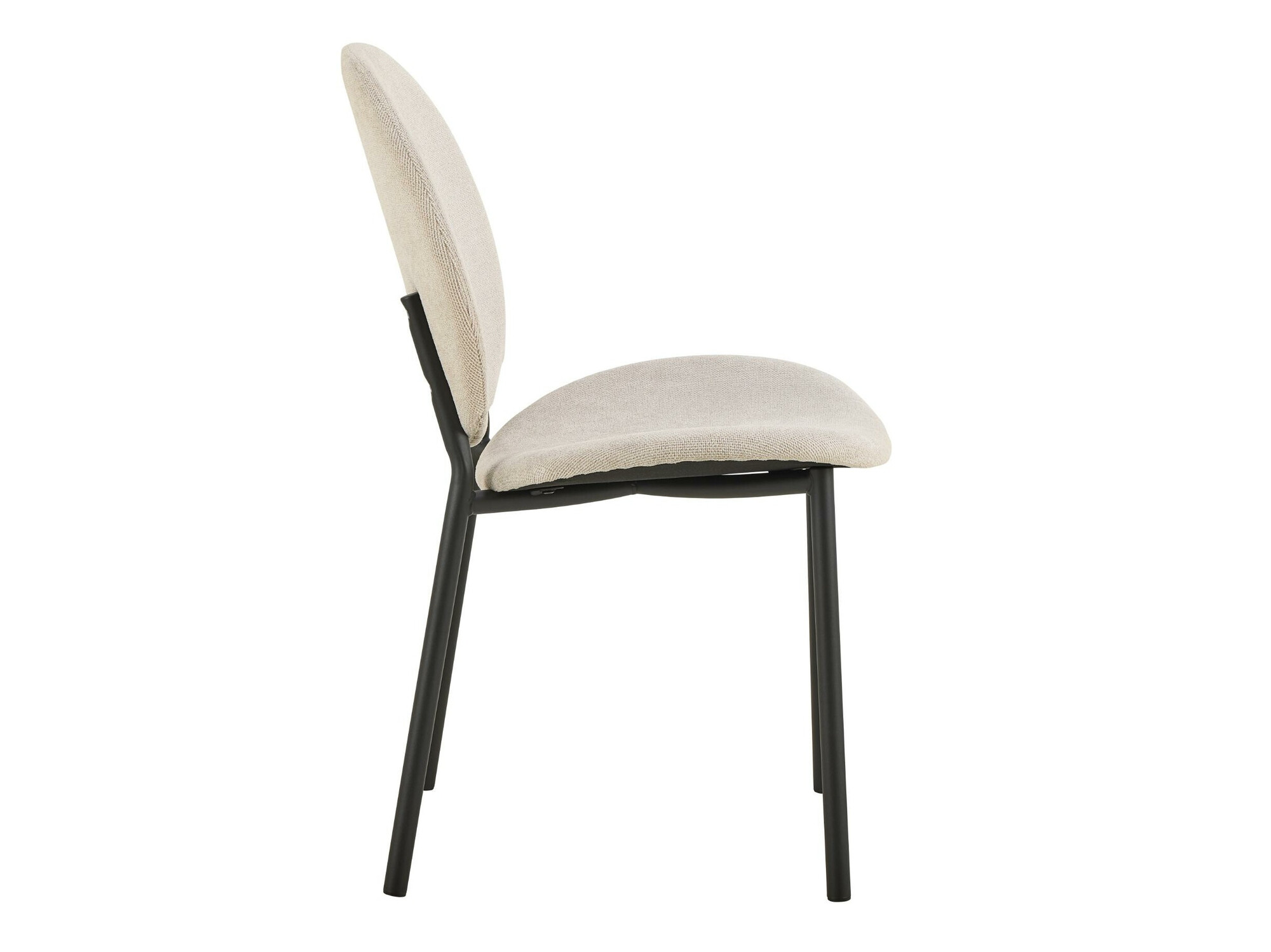 Stol Norsica 913 (Bež)