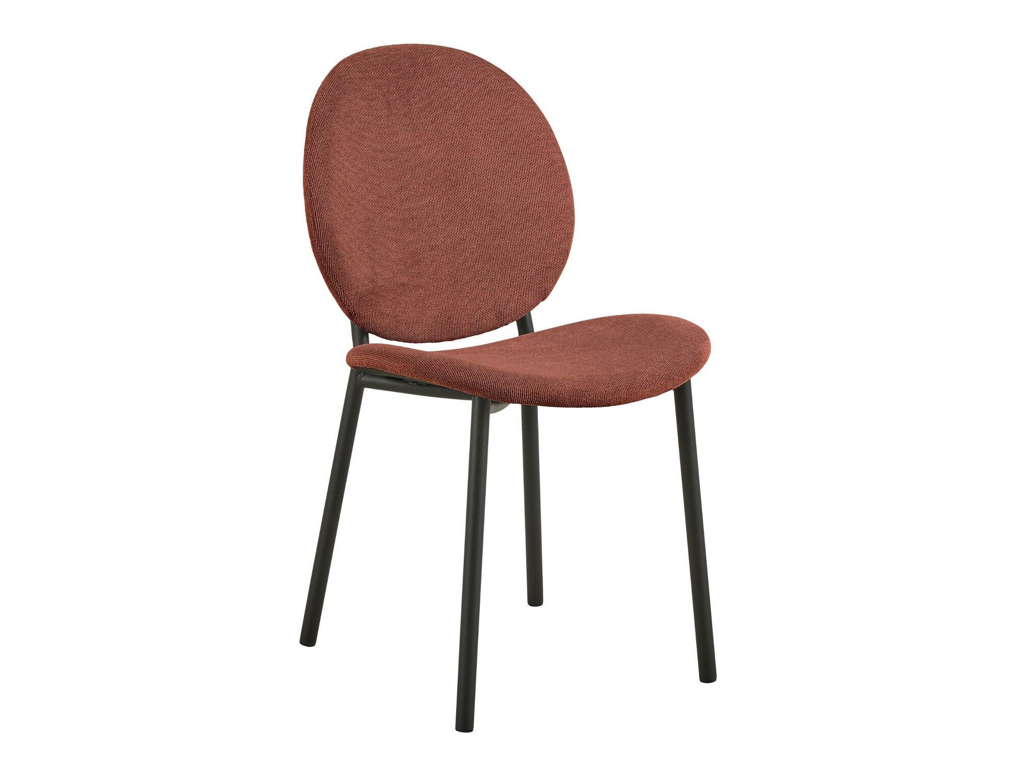 Stol Norsica 913 (Oranžna)