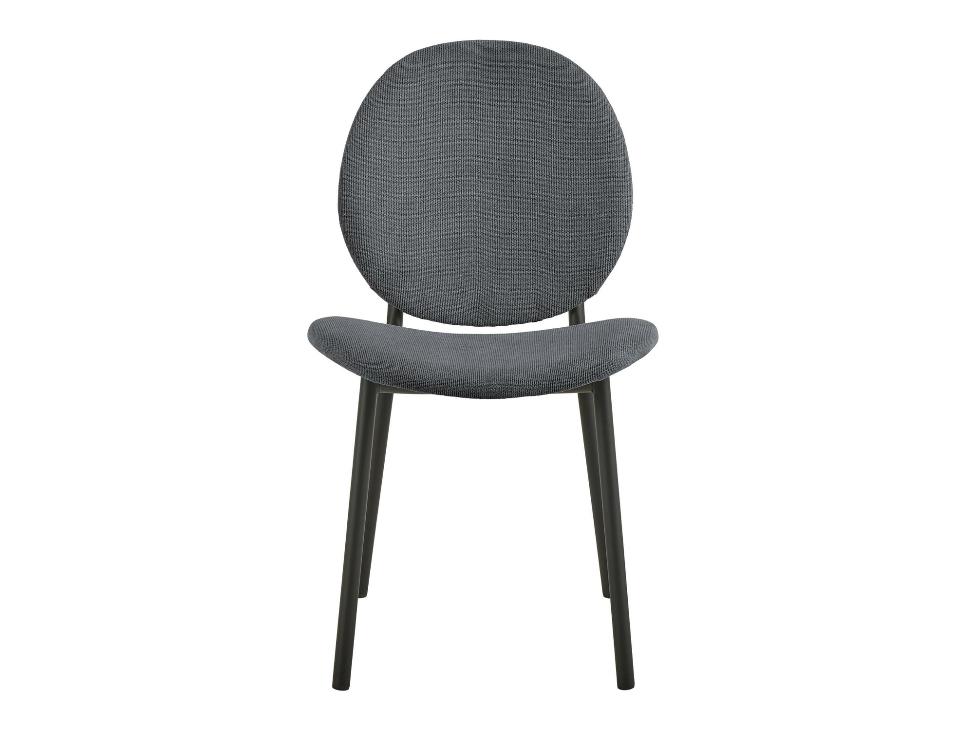 Stol Norsica 913 (Siva)