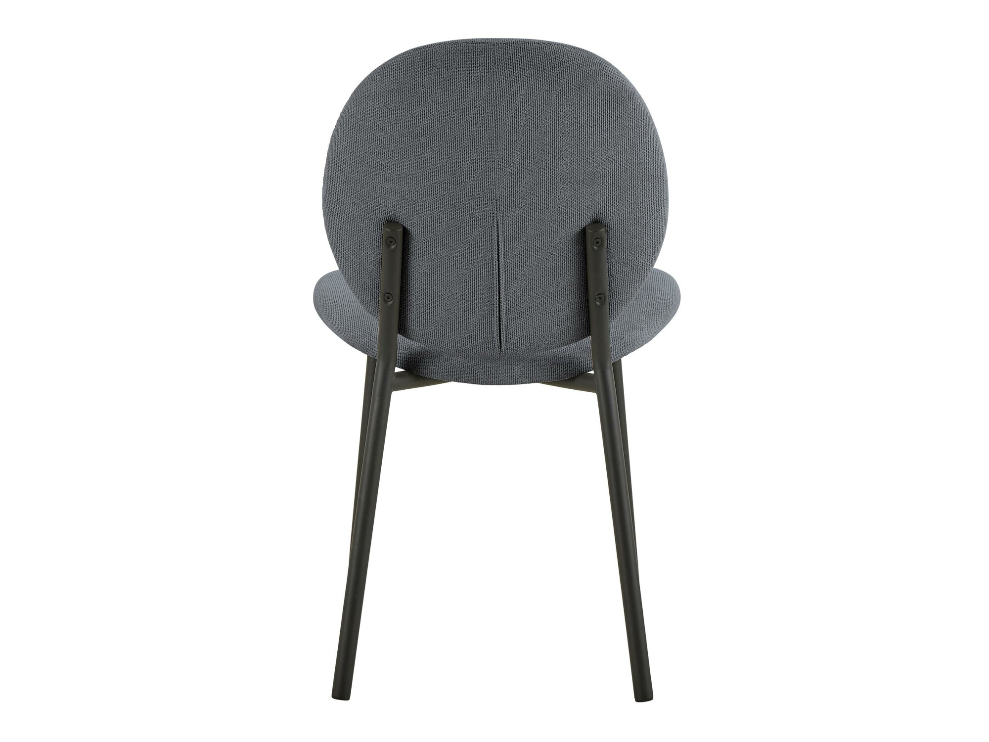 Stol Norsica 913 (Siva)