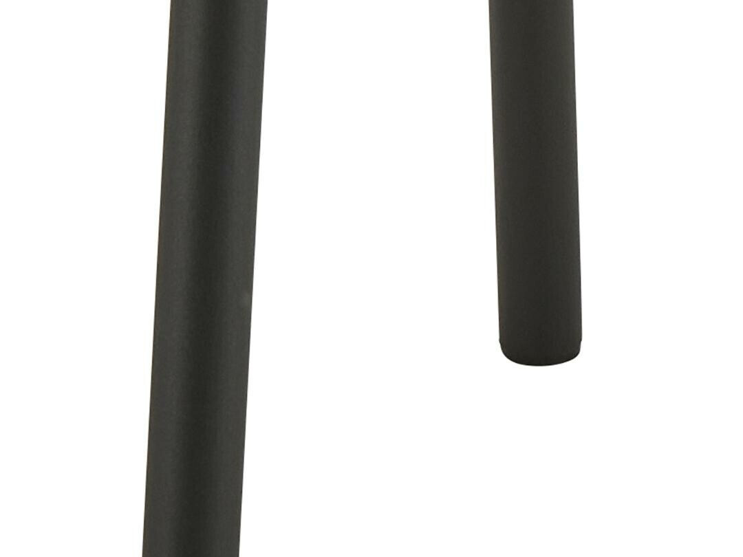 Stol Norsica 913 (Siva)