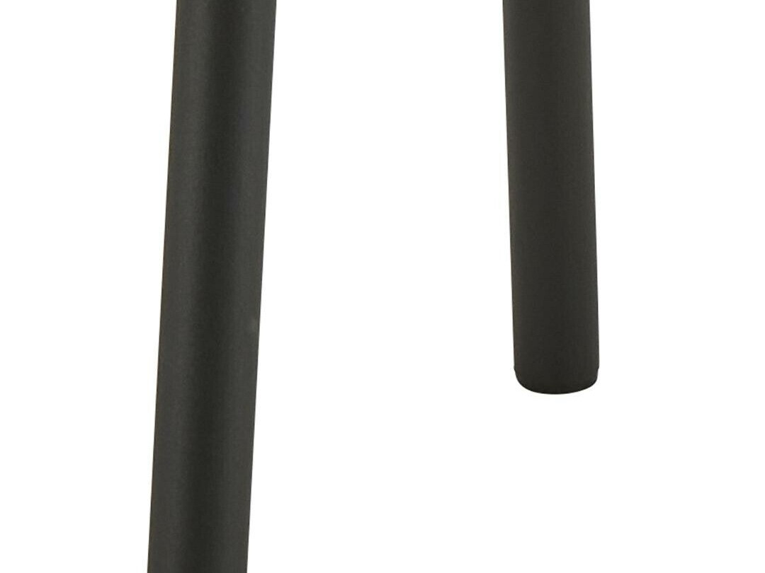 Stol Norsica 913 (Zelena)