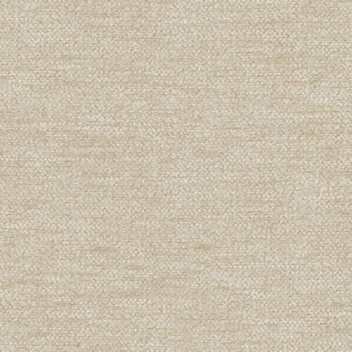 Boxspring postelja ComfiDream 192 (Verita 03)