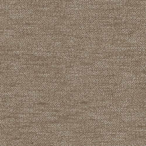 Boxspring postelja ComfiDream 192 (Verita 16)