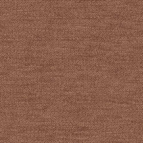 Boxspring postelja ComfiDream 192 (Verita 52)