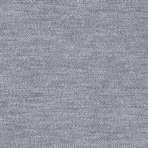 Boxspring postelja ComfiDream 192 (Verita 85)