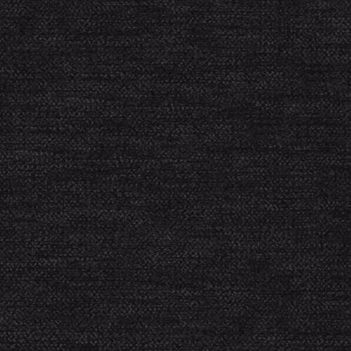 Boxspring postelja ComfiDream 192 (Verita 98)