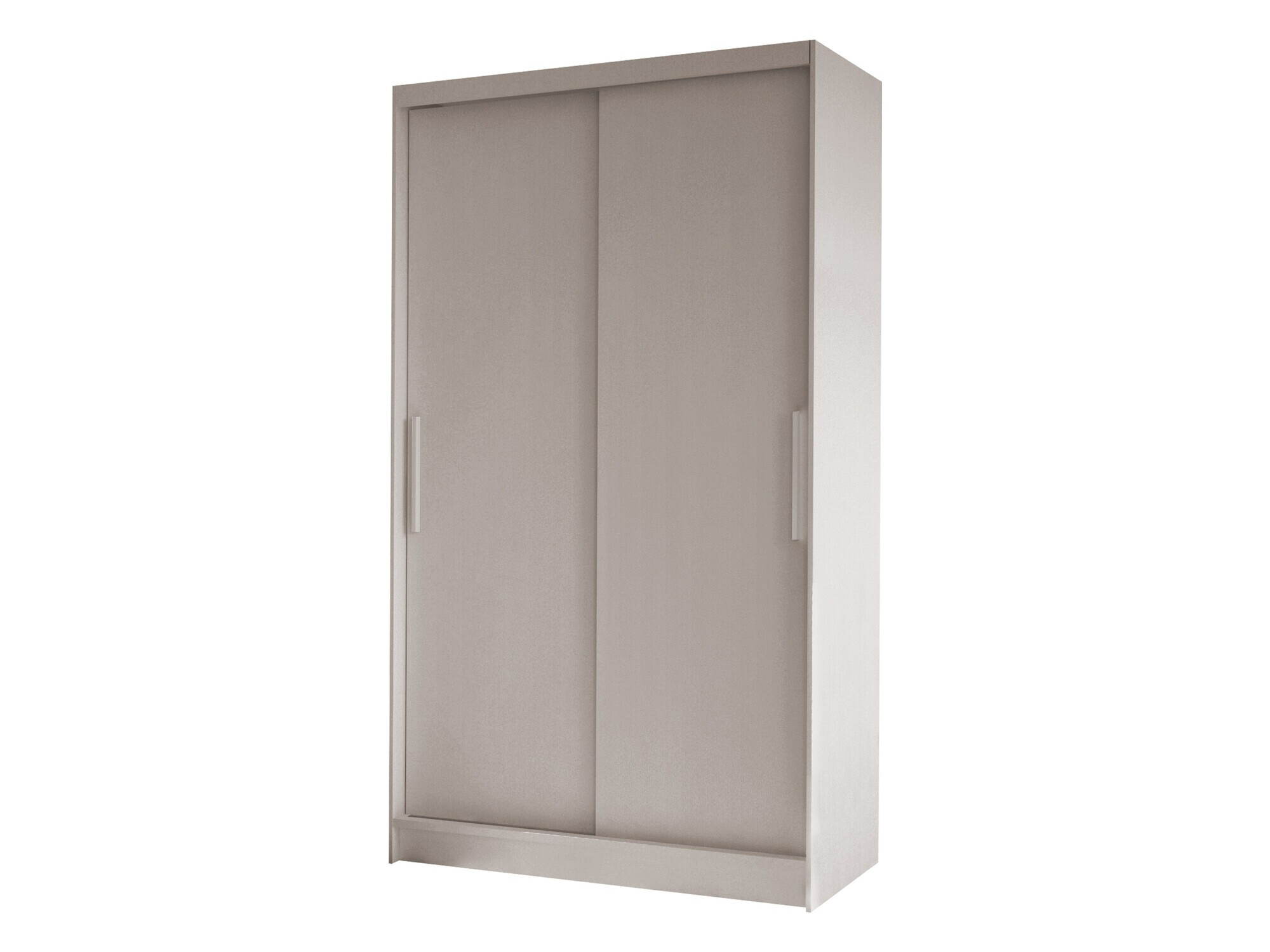 Garderobna omara Closico Structor I (Kašmir)