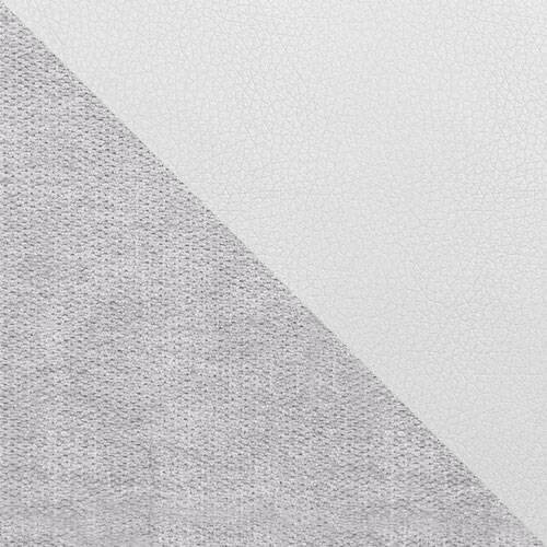 Kotna garnitura Arvada 115 (Rico 20 + Soft 17)