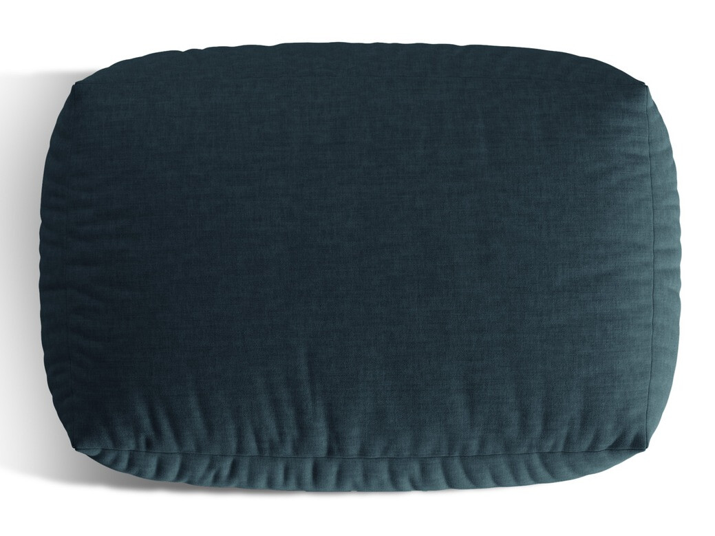 Tabure Sorcoro 108 (Boston Ocean)