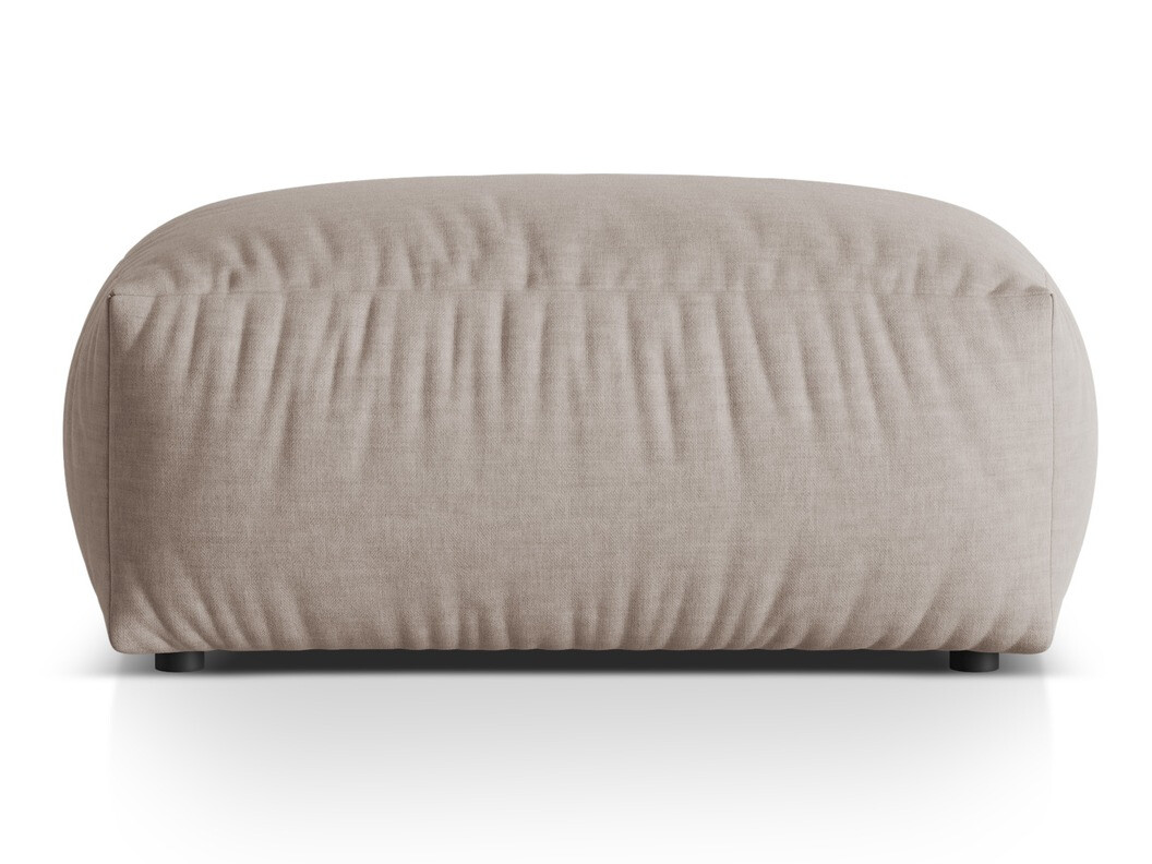 Tabure Sorcoro 108 (Boston Trufa)