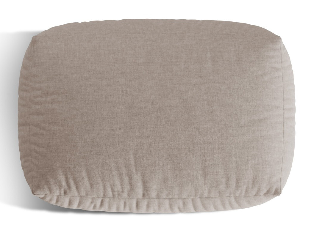 Tabure Sorcoro 108 (Boston Trufa)