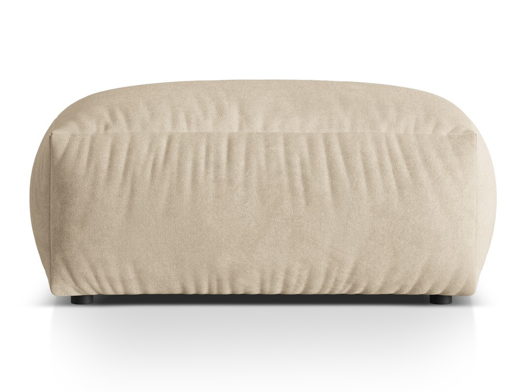 Tabure Sorcoro 108 (Vogue 01)