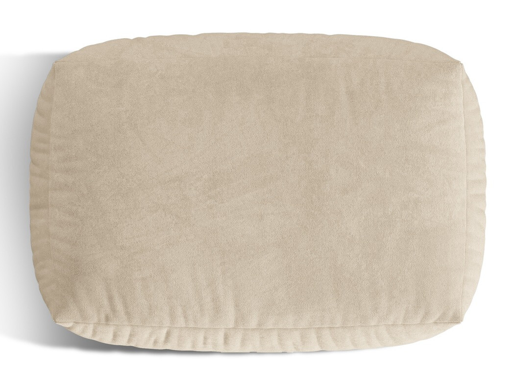 Tabure Sorcoro 108 (Vogue 01)