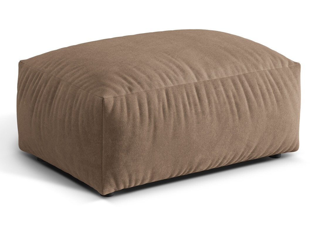 Tabure Sorcoro 108 (Vogue 03)