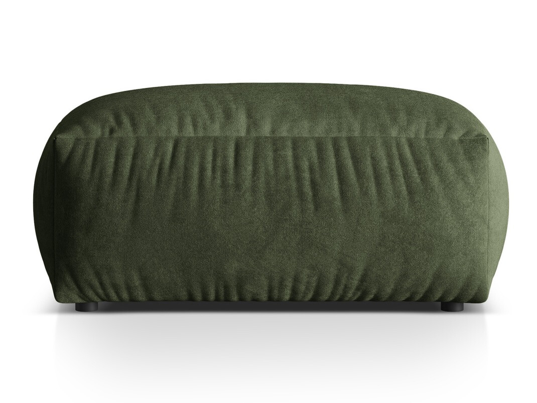 Tabure Sorcoro 108 (Vogue 11)