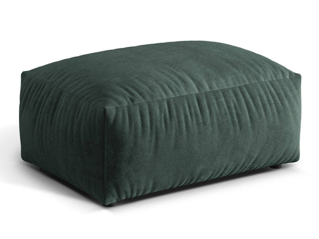 Tabure Sorcoro 108 (Vogue 12)