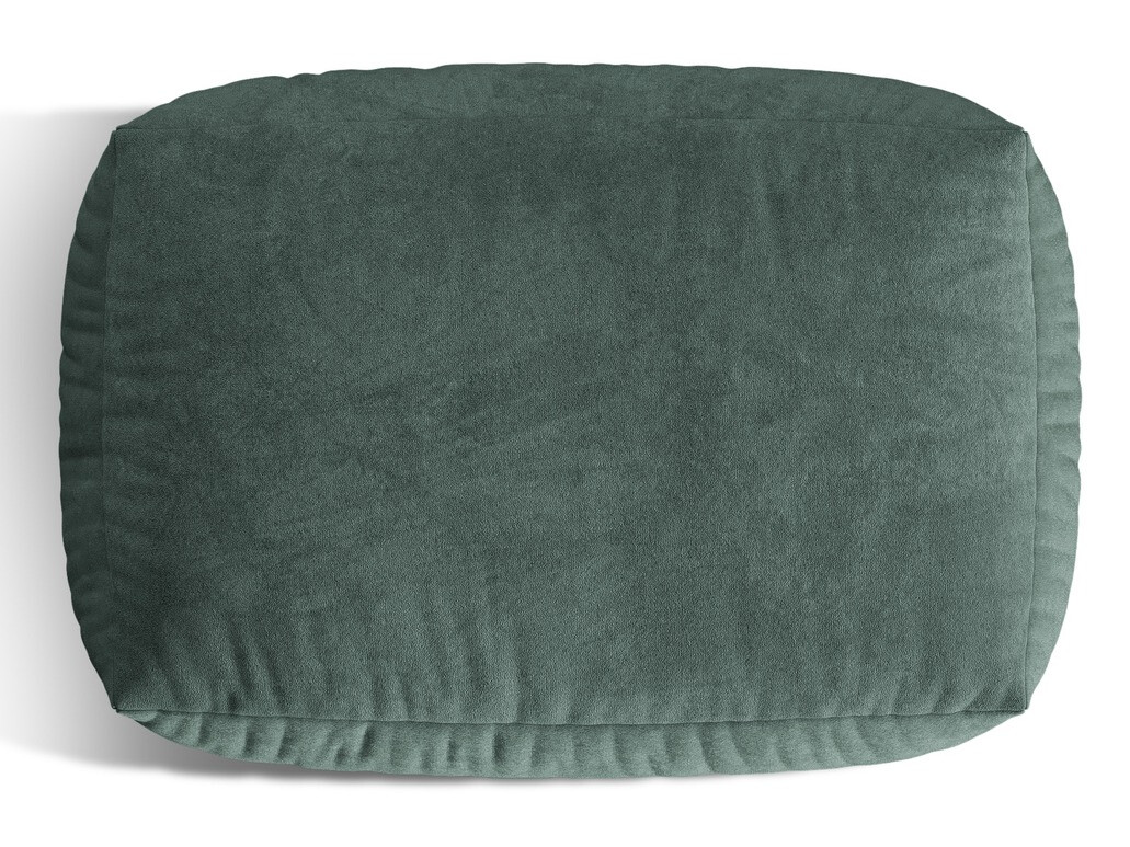 Tabure Sorcoro 108 (Vogue 12)