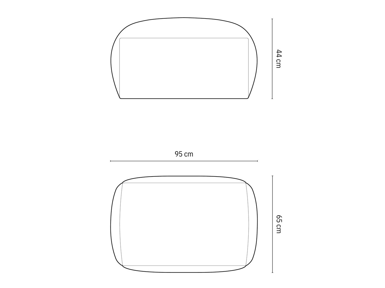 Tabure Sorcoro 108 (Vogue 13)