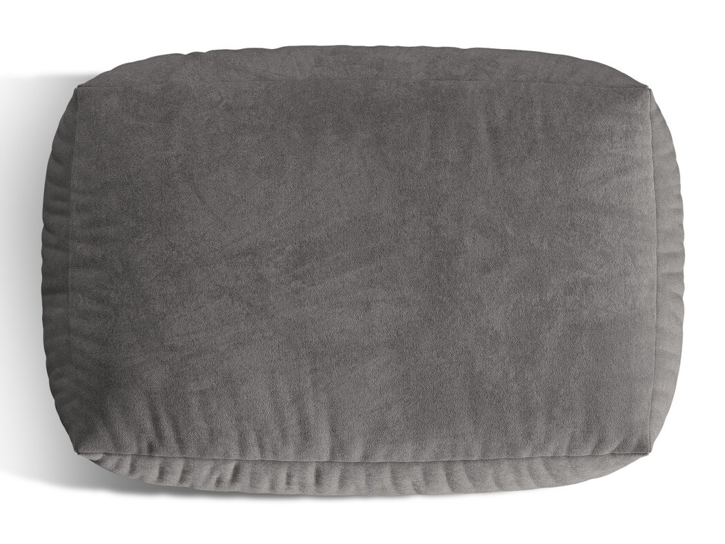 Tabure Sorcoro 108 (Vogue 15)