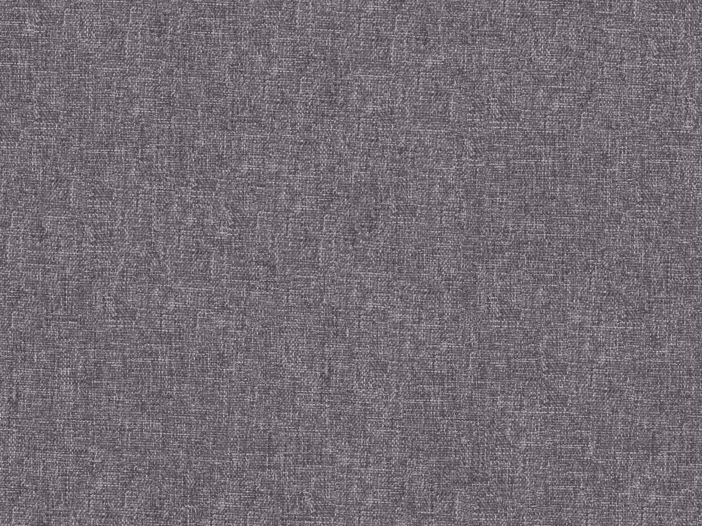 Kotna garnitura Tulsa 583 (Siva)