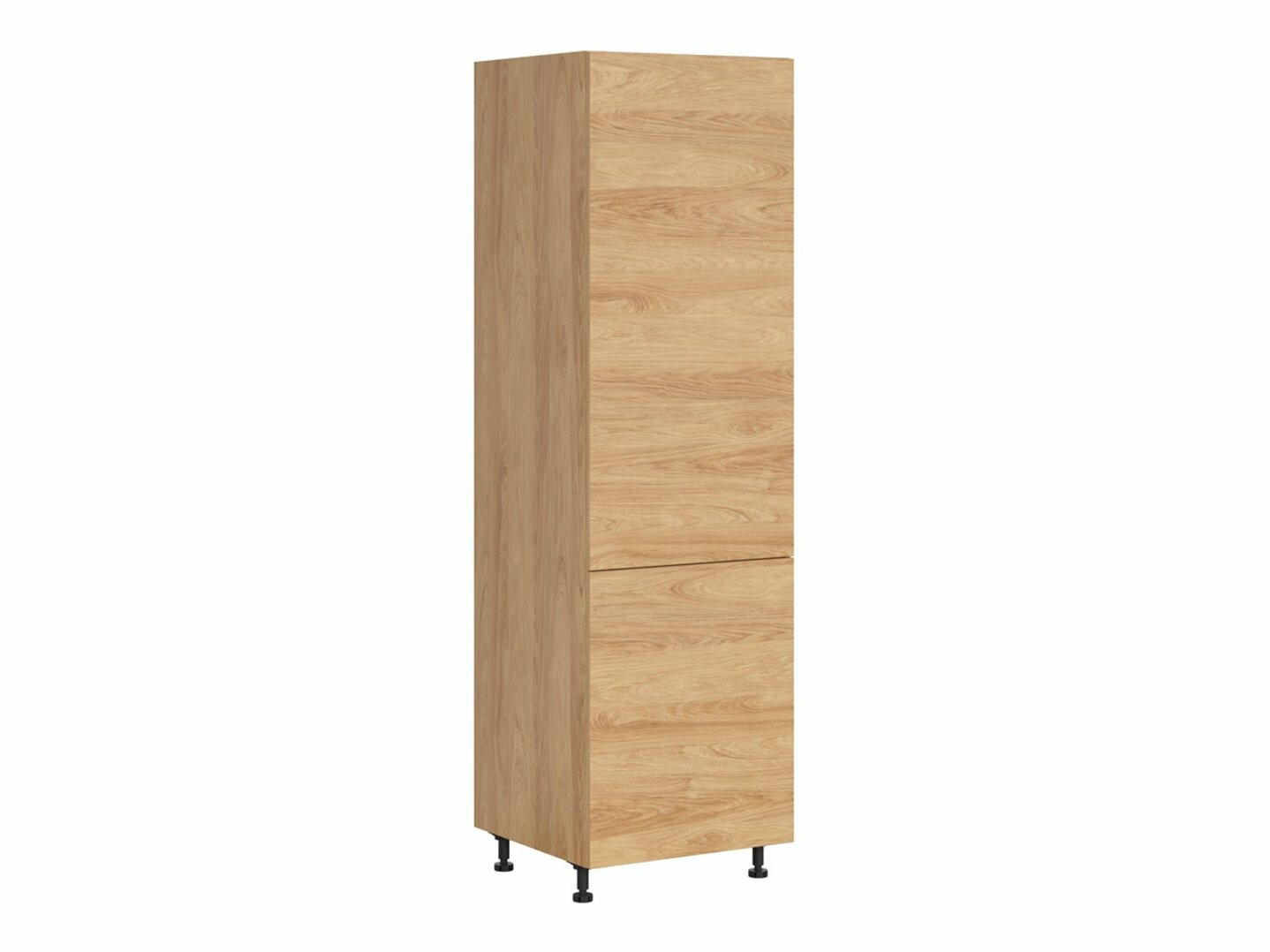 Modularna omarica z vrati Amper Oak 112