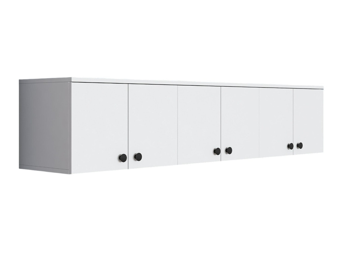 Stenska omarica Kailua 2122