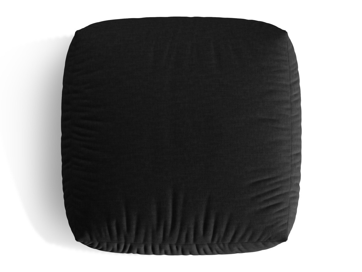 Tabure Sorcoro 109 (Boston Black)