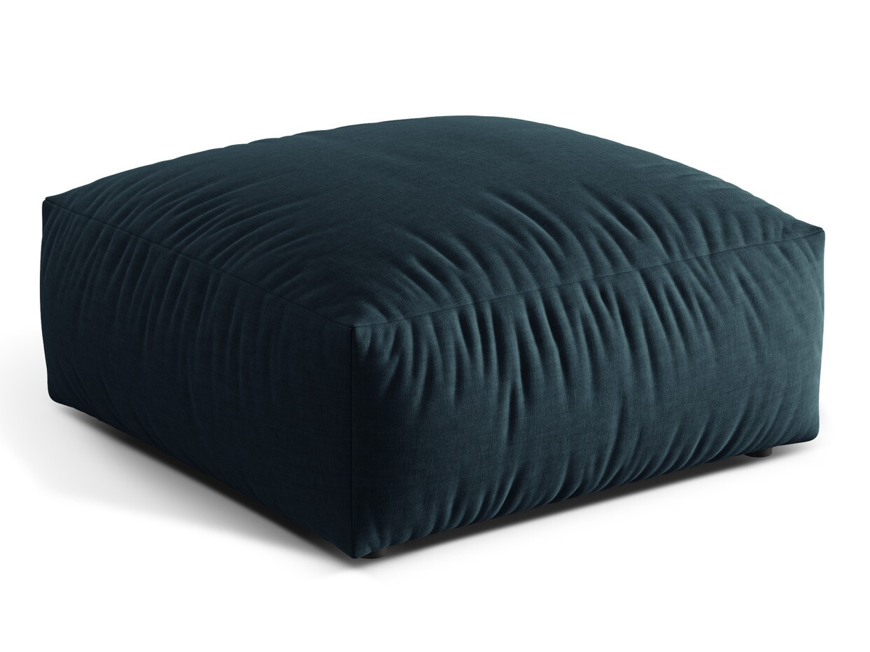 Tabure Sorcoro 109 (Boston Ocean)