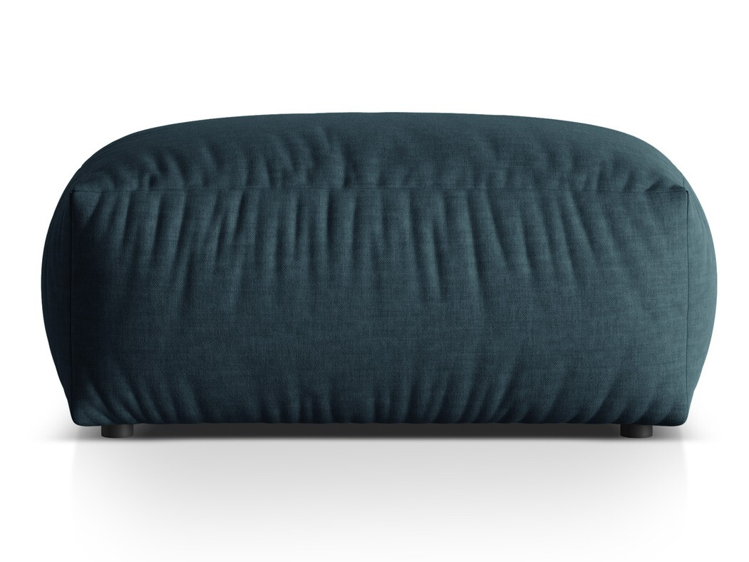 Tabure Sorcoro 109 (Boston Ocean)