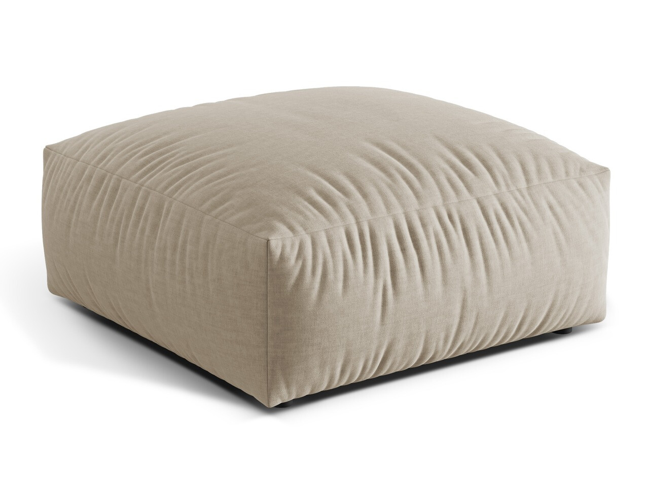 Tabure Sorcoro 109 (Boston Toffee)