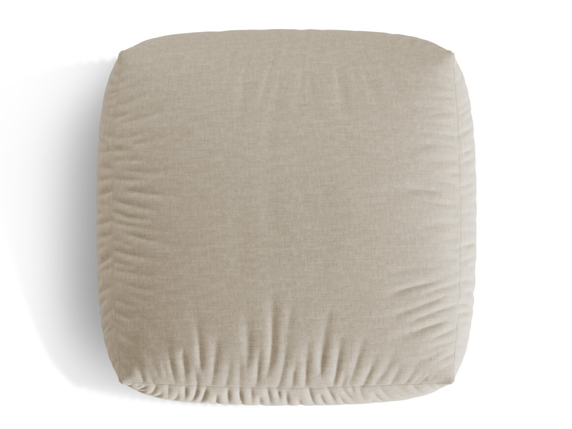 Tabure Sorcoro 109 (Boston Toffee)