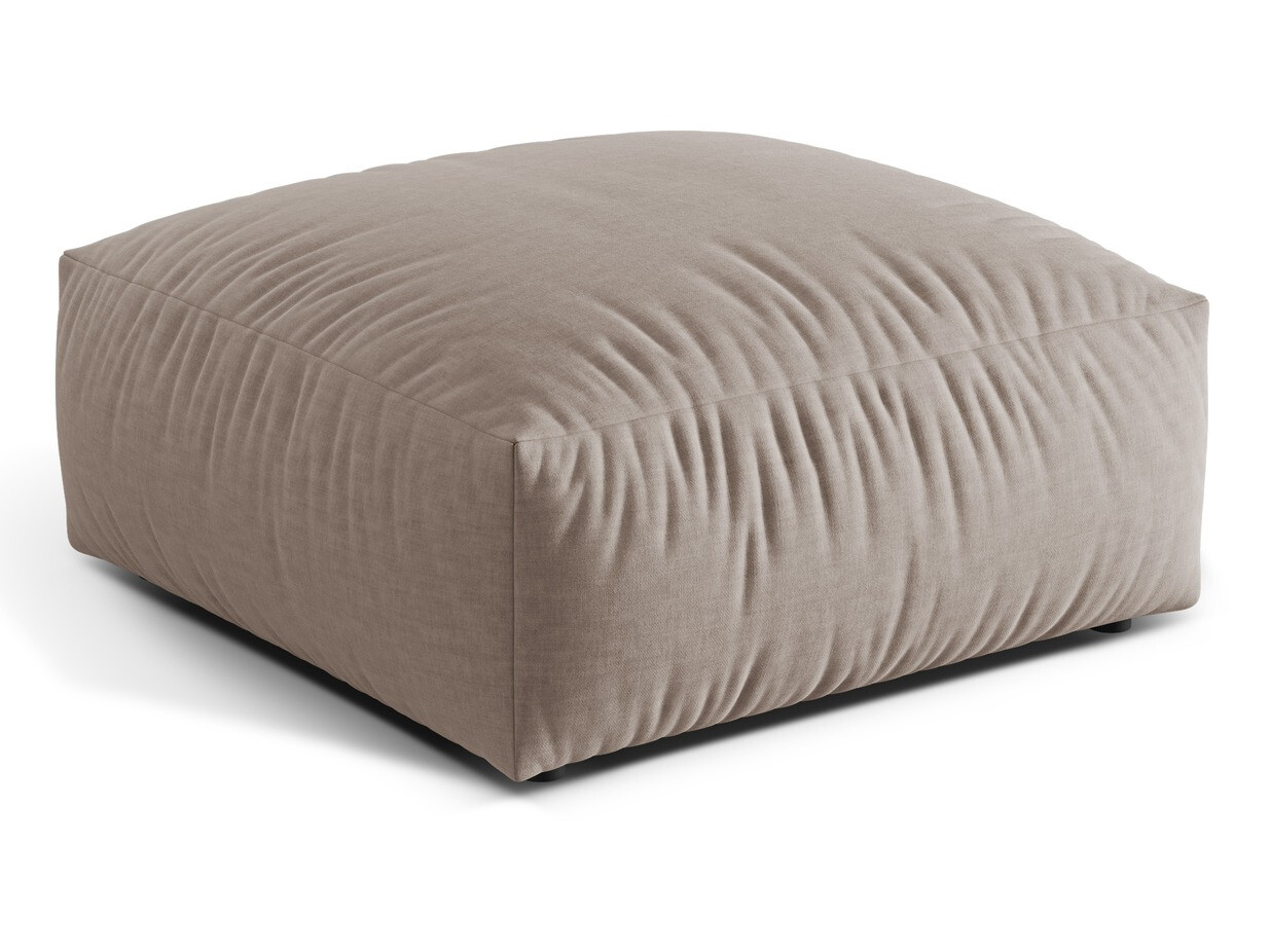 Tabure Sorcoro 109 (Boston Trufa)