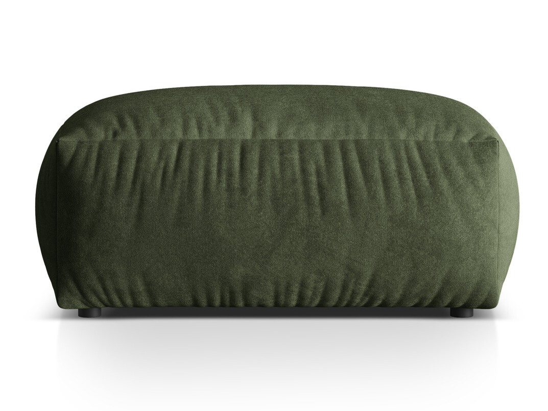 Tabure Sorcoro 109 (Vogue 11)