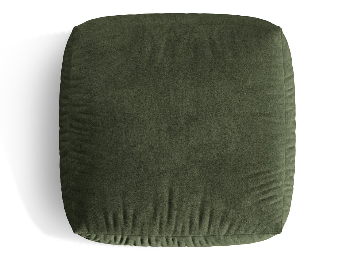 Tabure Sorcoro 109 (Vogue 11)