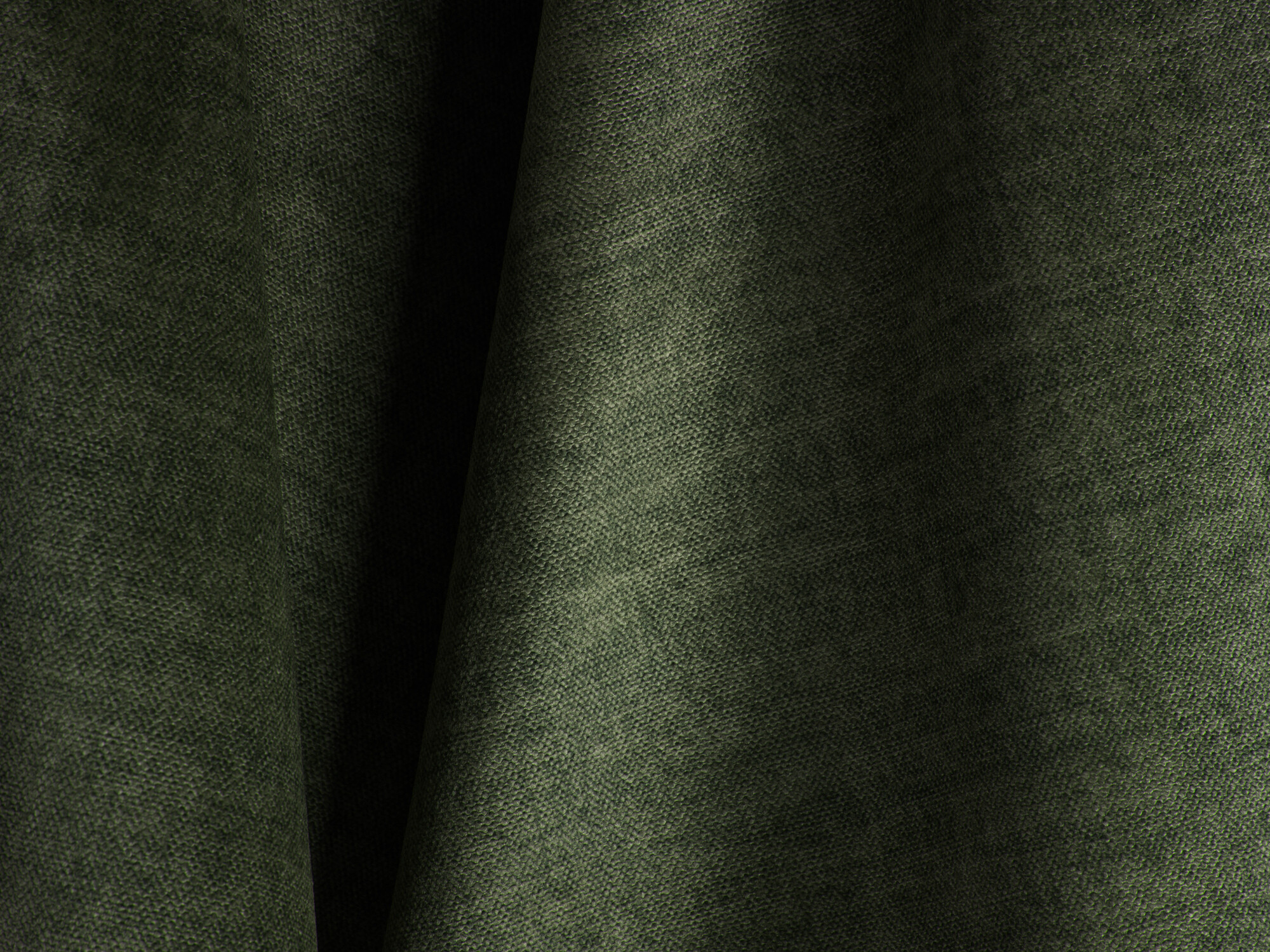 Tabure Sorcoro 109 (Vogue 11)