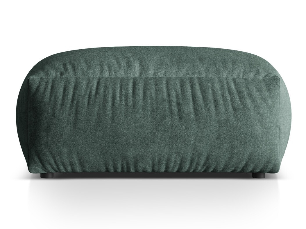 Tabure Sorcoro 109 (Vogue 12)