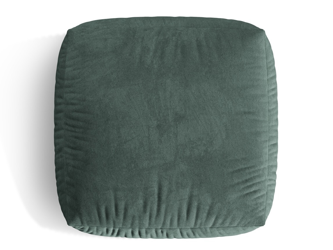 Tabure Sorcoro 109 (Vogue 12)