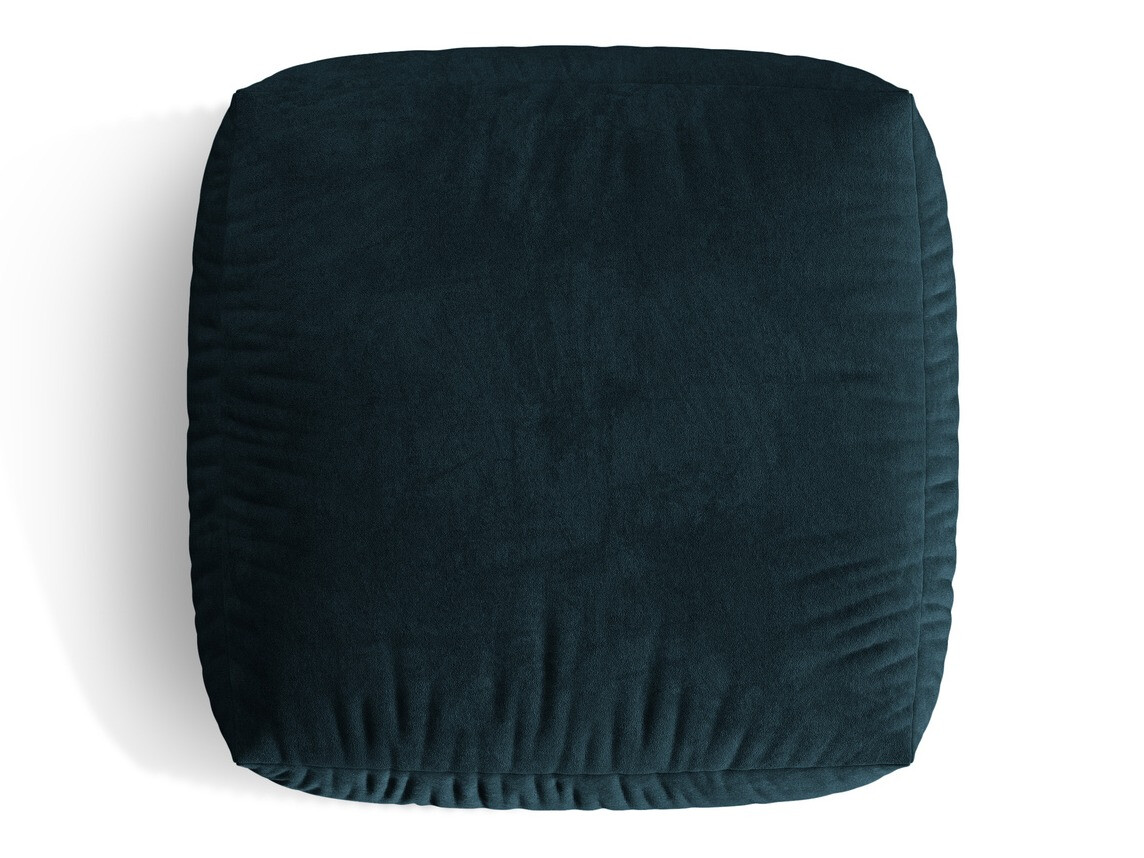 Tabure Sorcoro 109 (Vogue 13)