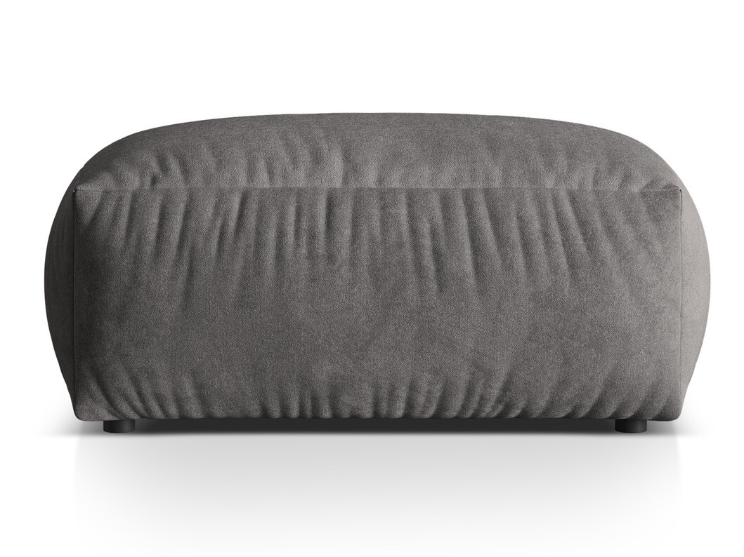 Tabure Sorcoro 109 (Vogue 15)