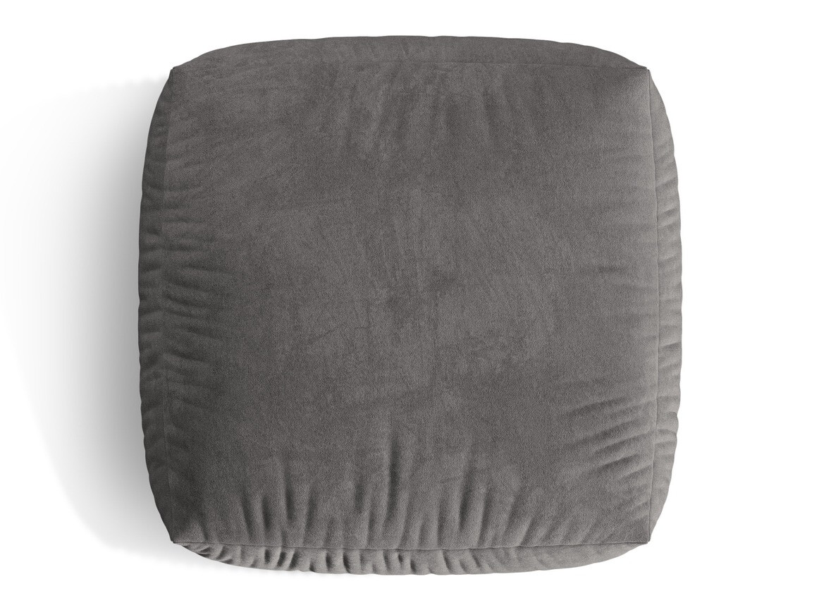 Tabure Sorcoro 109 (Vogue 15)