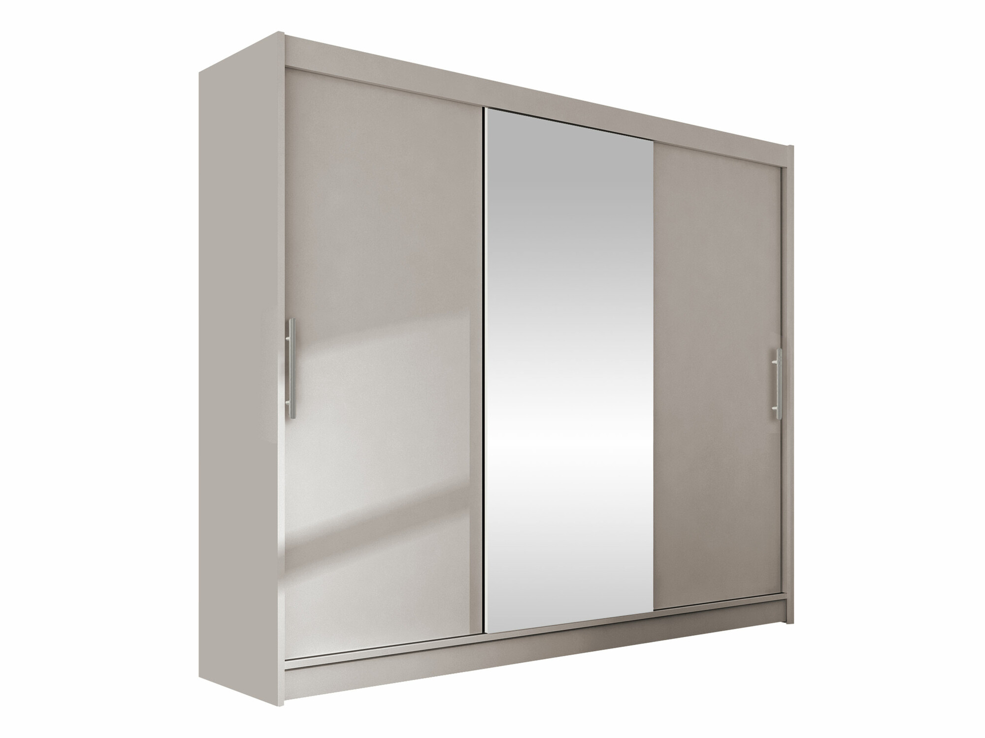 Garderobna omara Closico Ordo I (Kašmir)