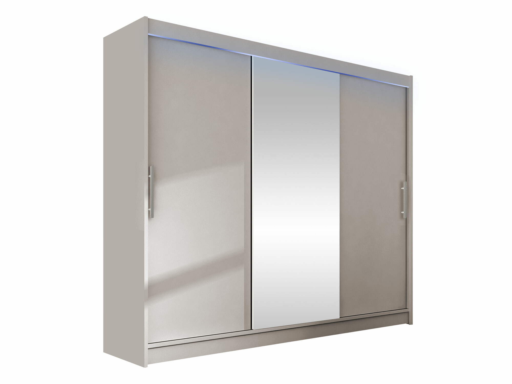 Garderobna omara Closico Ordo I (Kašmir)