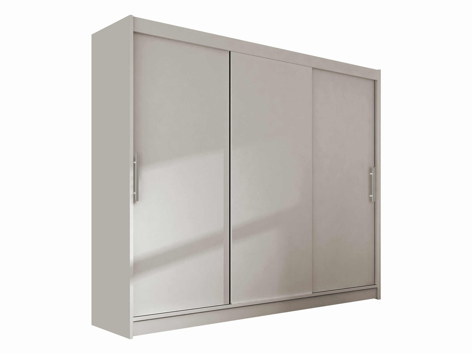 Garderobna omara Closico Ordo II (Kašmir)