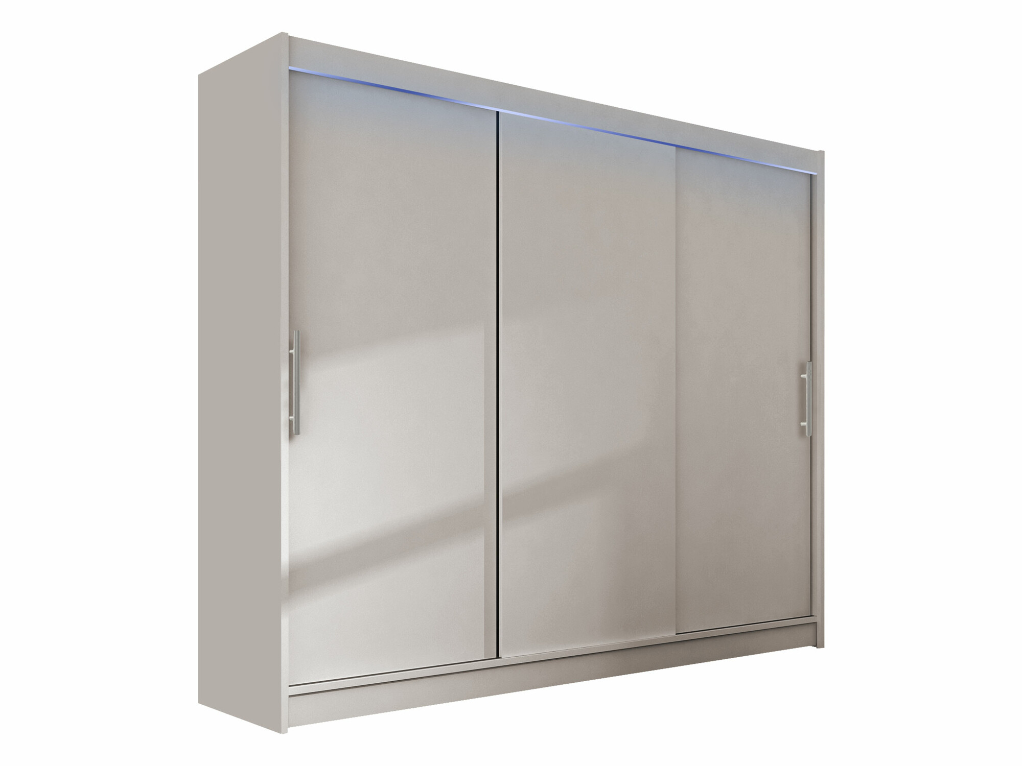 Garderobna omara Closico Ordo II (Kašmir)