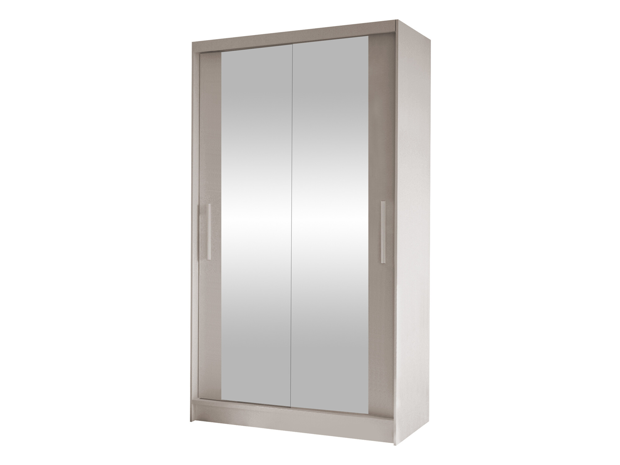 Garderobna omara Closico Structor VII (Kašmir)